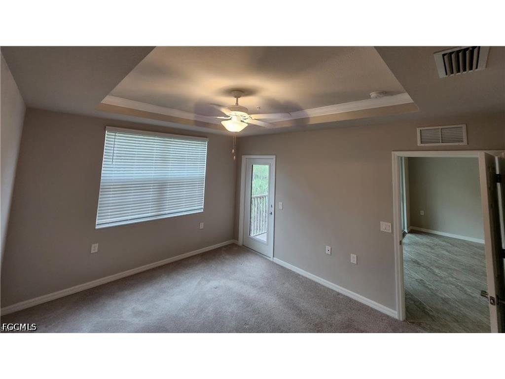 10711 Palazzo Way #304 Fort Myers FL 33913 2026023570 image6