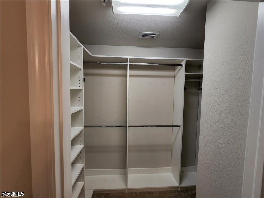 10711 Palazzo Way #304 Fort Myers FL 33913 2026023570 image7
