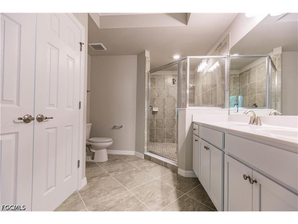 10711 Palazzo Way #304 Fort Myers FL 33913 2026023570 image8