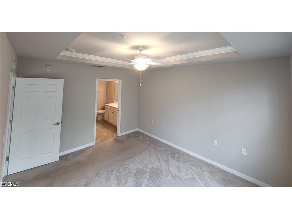 10711 Palazzo Way #304 Fort Myers FL 33913 2026023570 image9
