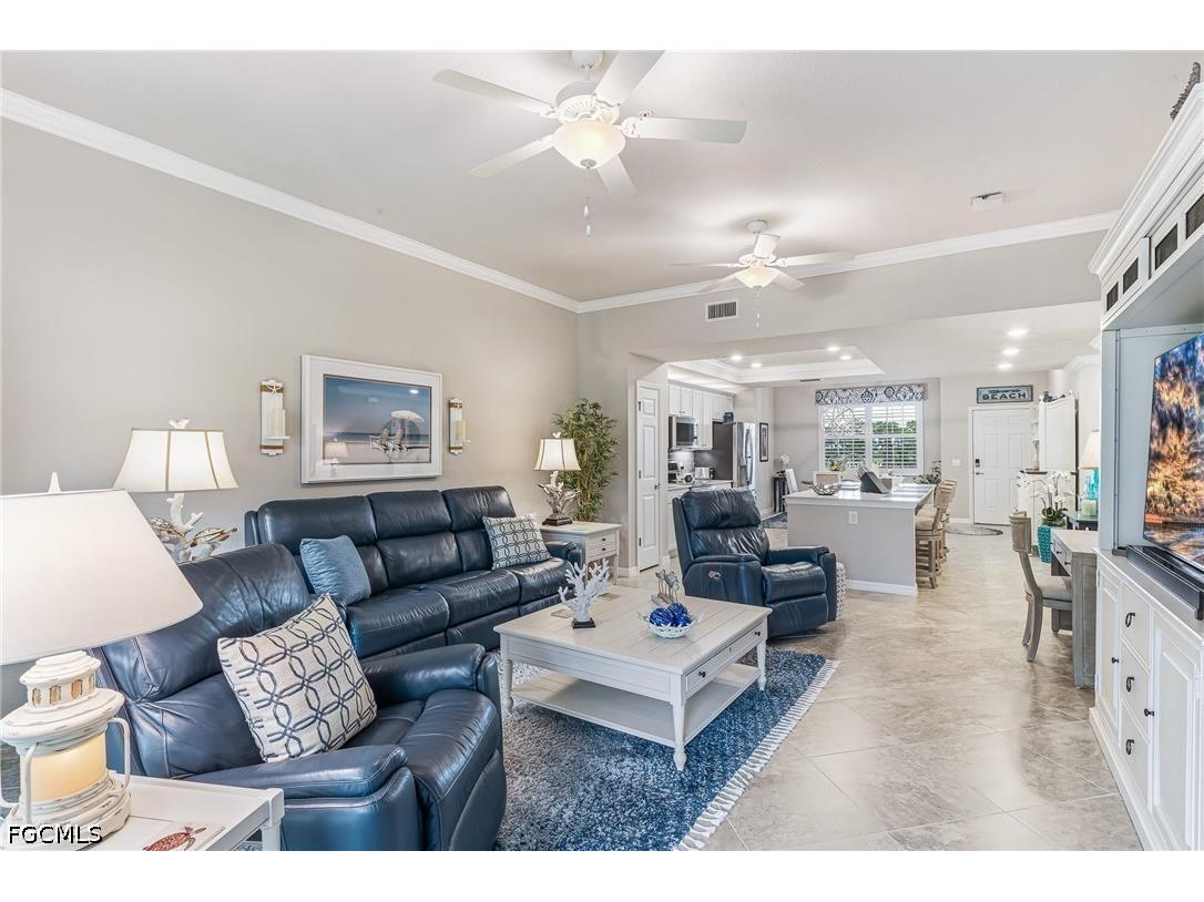 10711 Palazzo Way #404 Fort Myers FL 33913 2026024567 image1