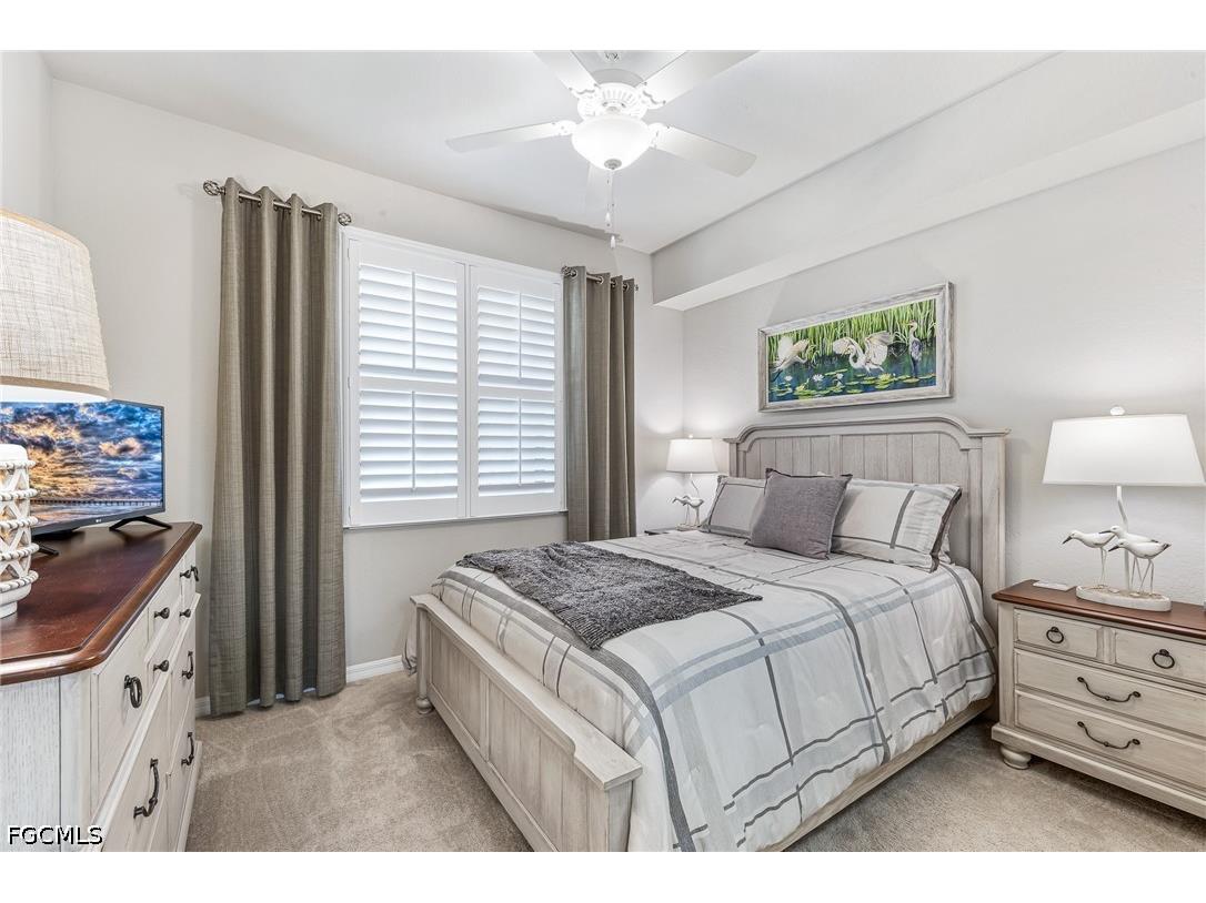 10711 Palazzo Way #404 Fort Myers FL 33913 2026024567 image10