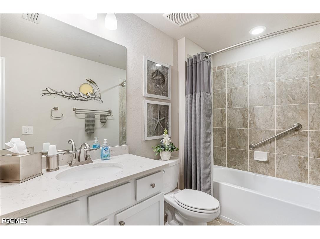 10711 Palazzo Way #404 Fort Myers FL 33913 2026024567 image11
