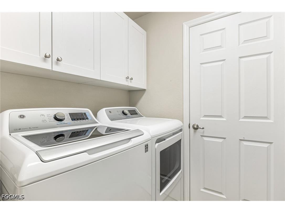 10711 Palazzo Way #404 Fort Myers FL 33913 2026024567 image12