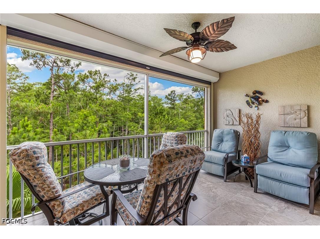 10711 Palazzo Way #404 Fort Myers FL 33913 2026024567 image13