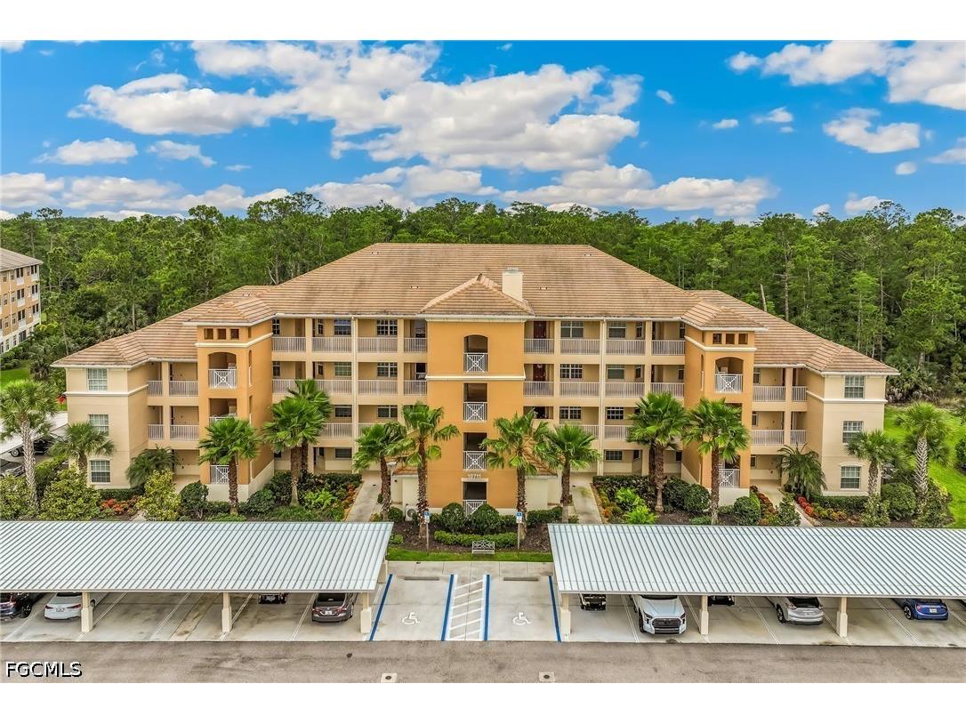 10711 Palazzo Way #404 Fort Myers FL 33913 2026024567 image14