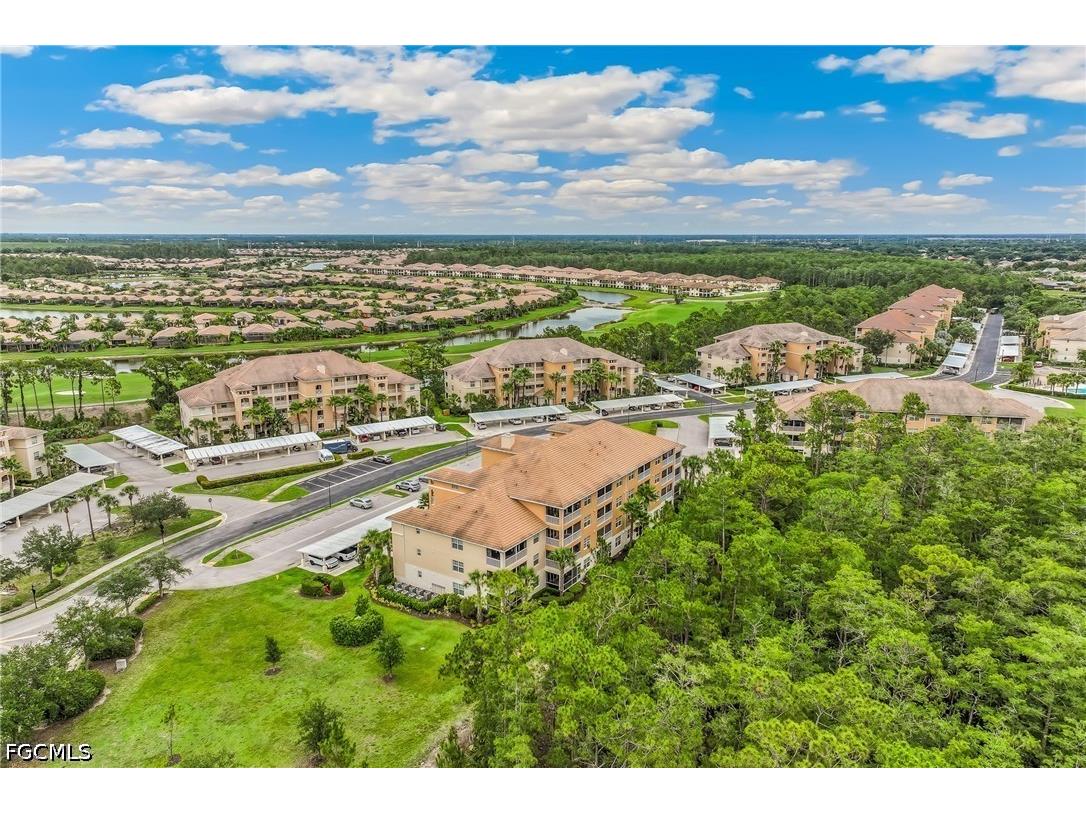 10711 Palazzo Way #404 Fort Myers FL 33913 2026024567 image16