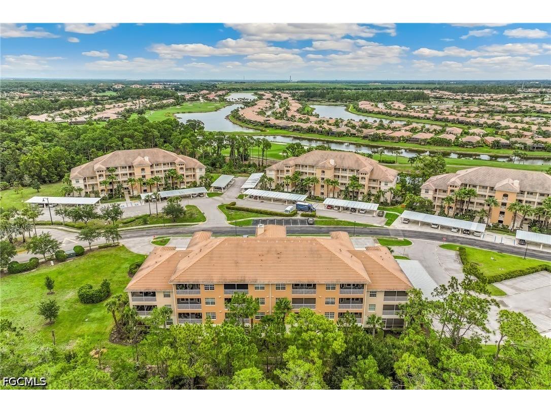 10711 Palazzo Way #404 Fort Myers FL 33913 2026024567 image17
