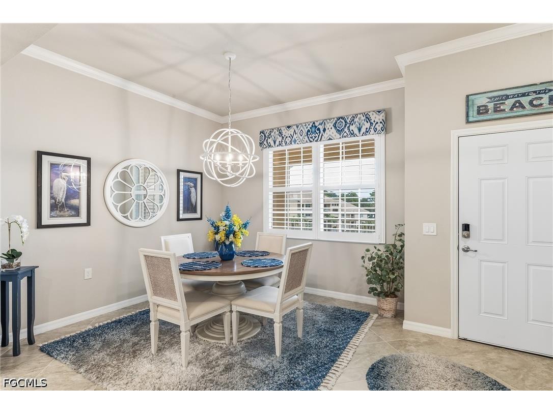 10711 Palazzo Way #404 Fort Myers FL 33913 2026024567 image2