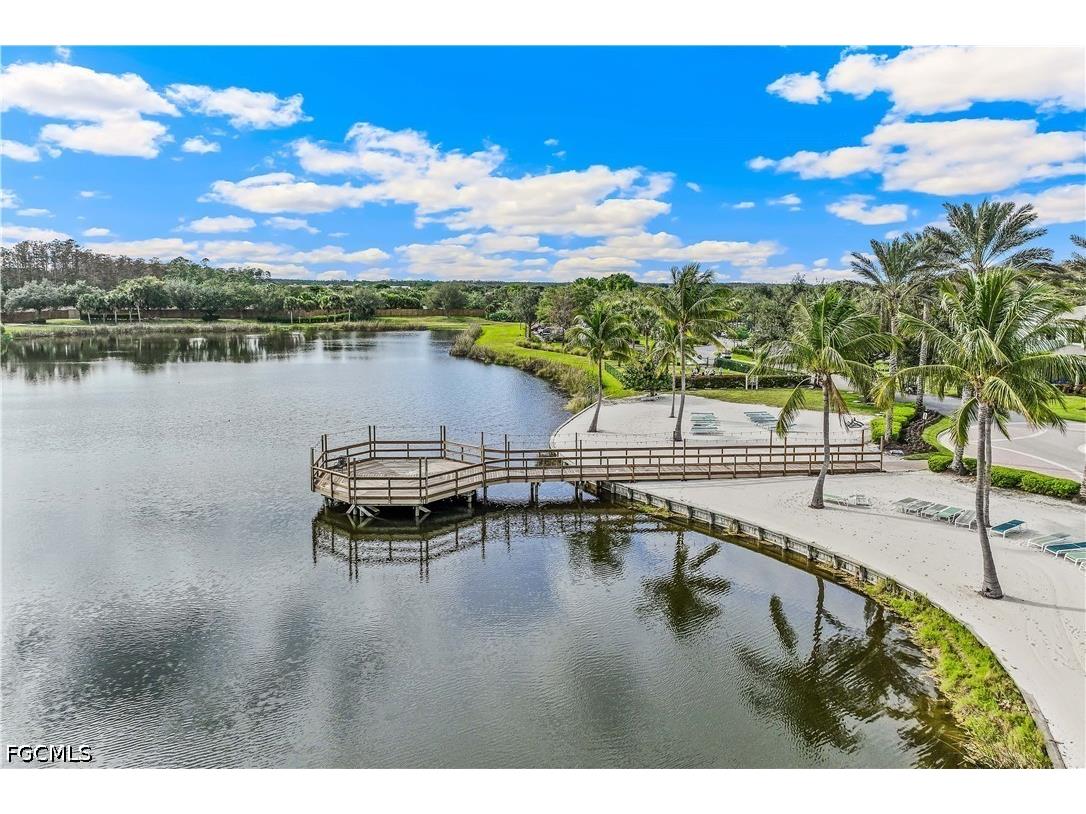 10711 Palazzo Way #404 Fort Myers FL 33913 2026024567 image21