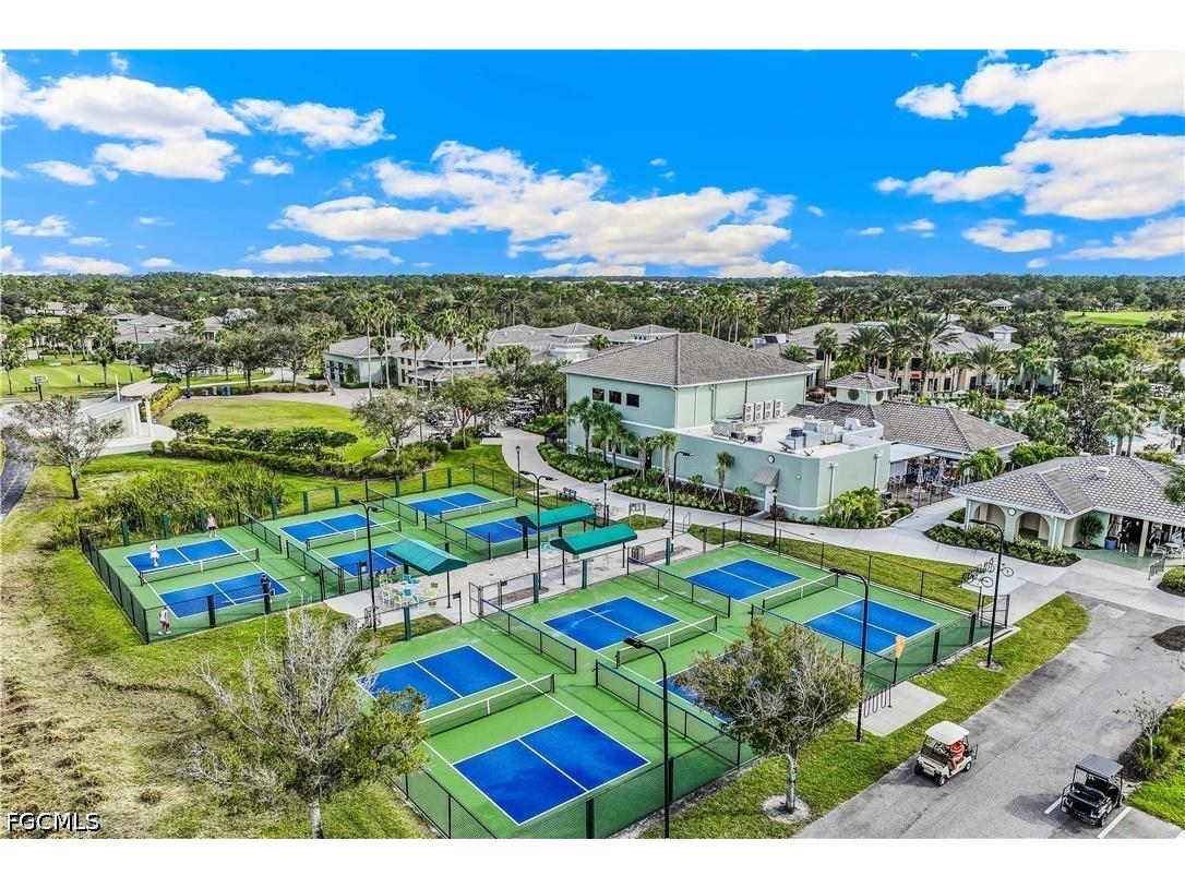 10711 Palazzo Way #404 Fort Myers FL 33913 2026024567 image23