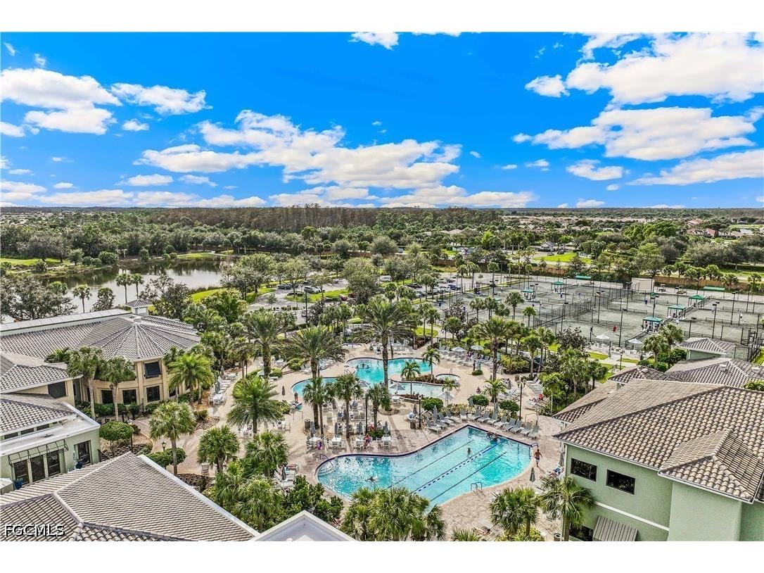 10711 Palazzo Way #404 Fort Myers FL 33913 2026024567 image29