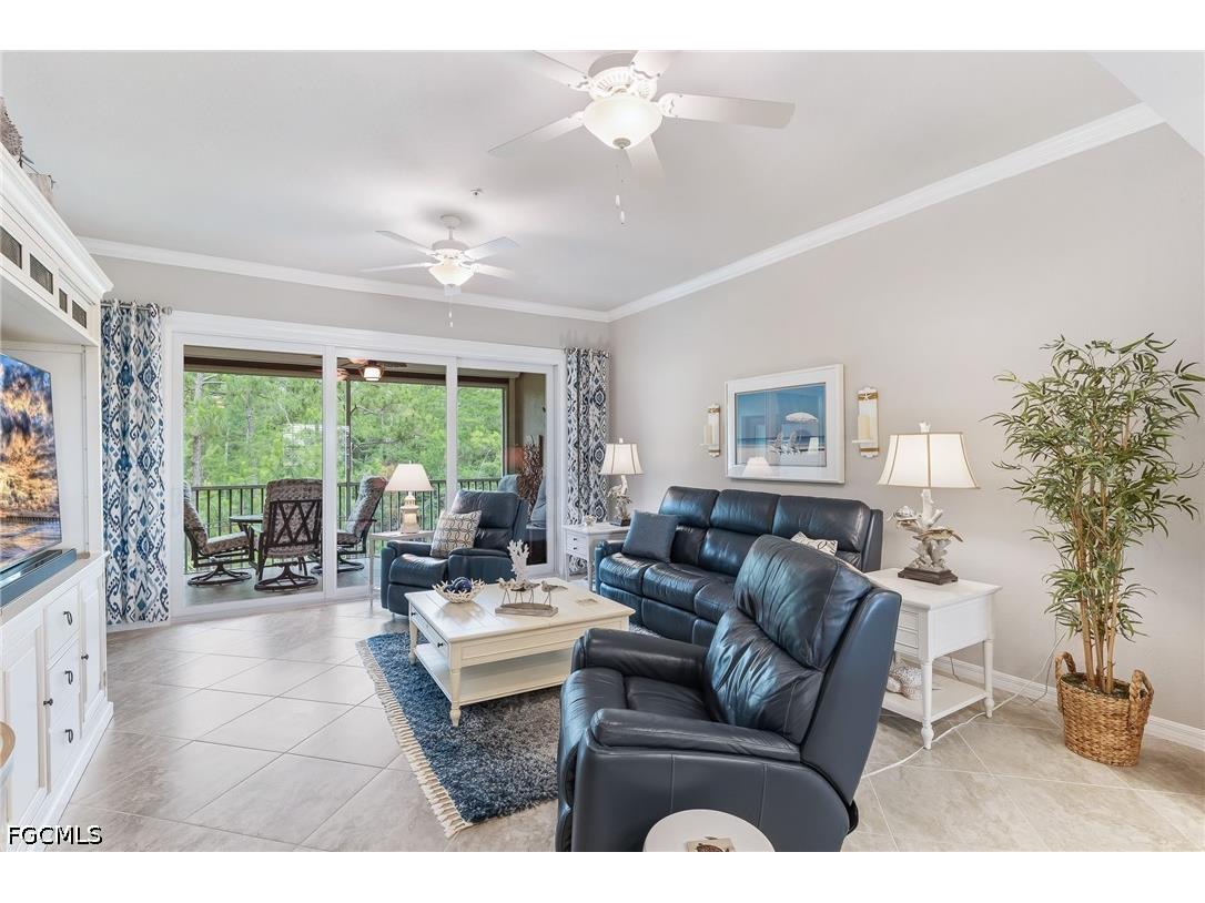 10711 Palazzo Way #404 Fort Myers FL 33913 2026024567 image3