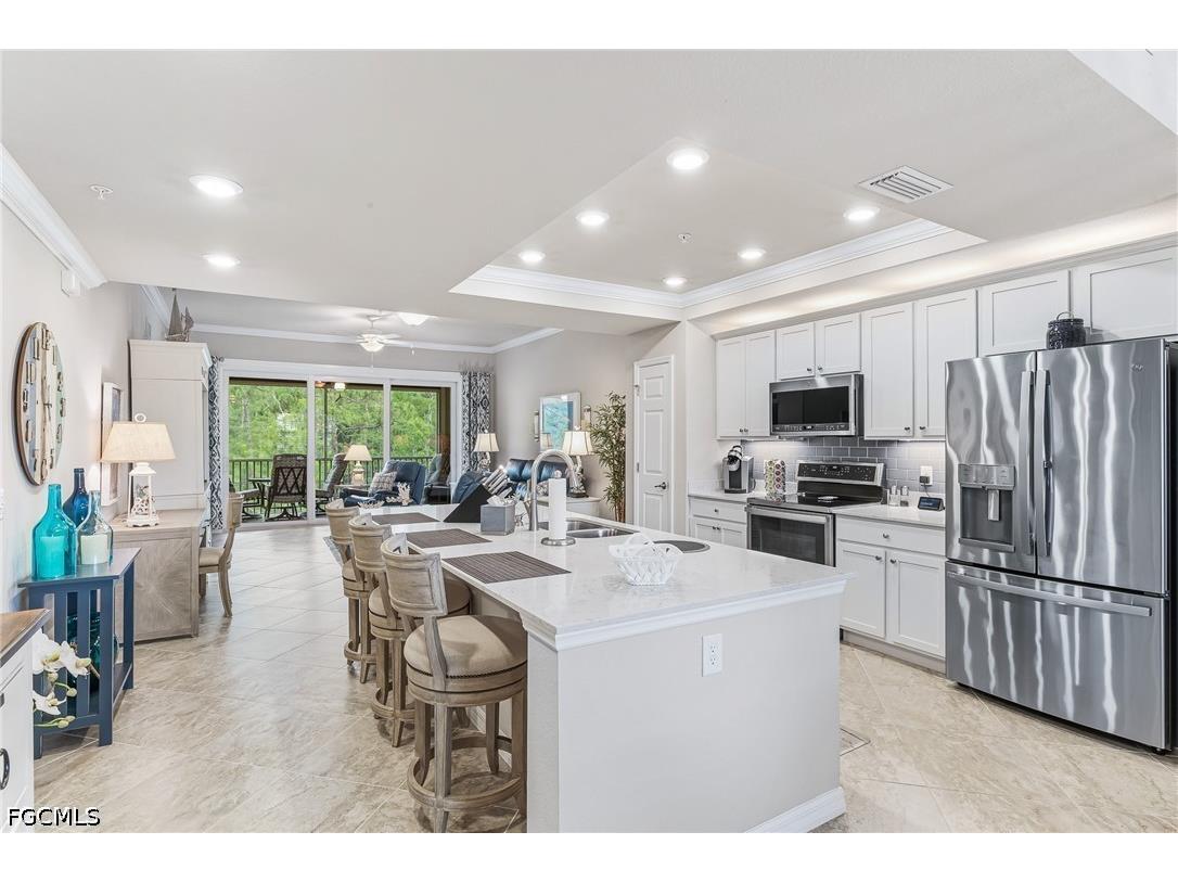10711 Palazzo Way #404 Fort Myers FL 33913 2026024567 image4