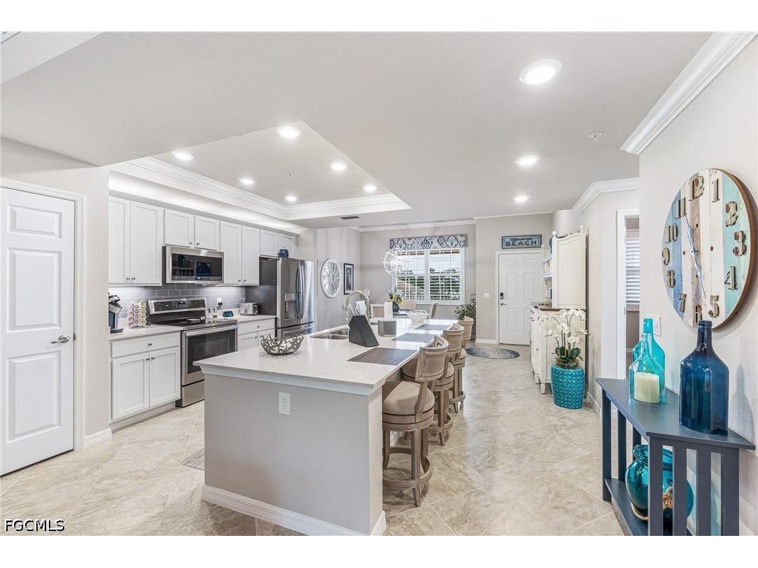 10711 Palazzo Way #404 Fort Myers FL 33913 2026024567 image5