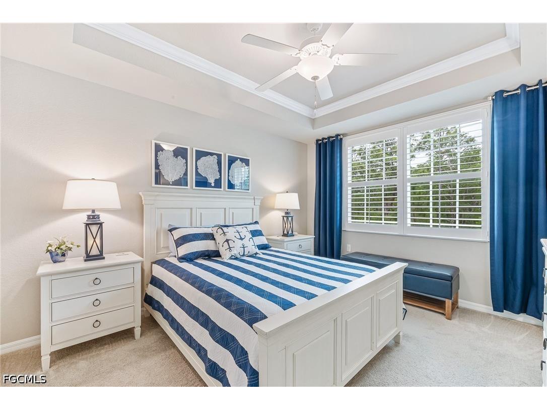 10711 Palazzo Way #404 Fort Myers FL 33913 2026024567 image6
