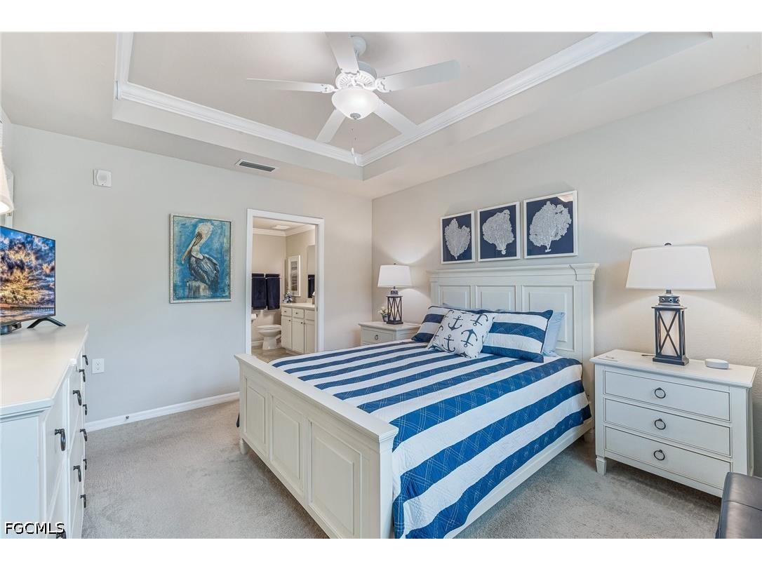 10711 Palazzo Way #404 Fort Myers FL 33913 2026024567 image7