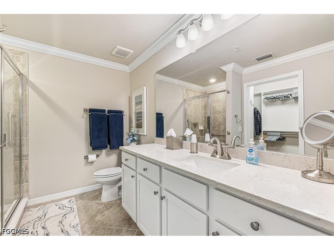 10711 Palazzo Way #404 Fort Myers FL 33913 2026024567 image8