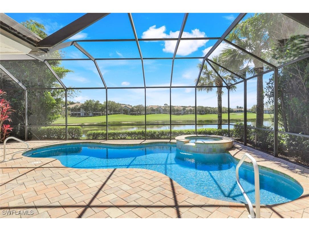 10711 Wintercress Drive Estero FL 34135 225026015 image1