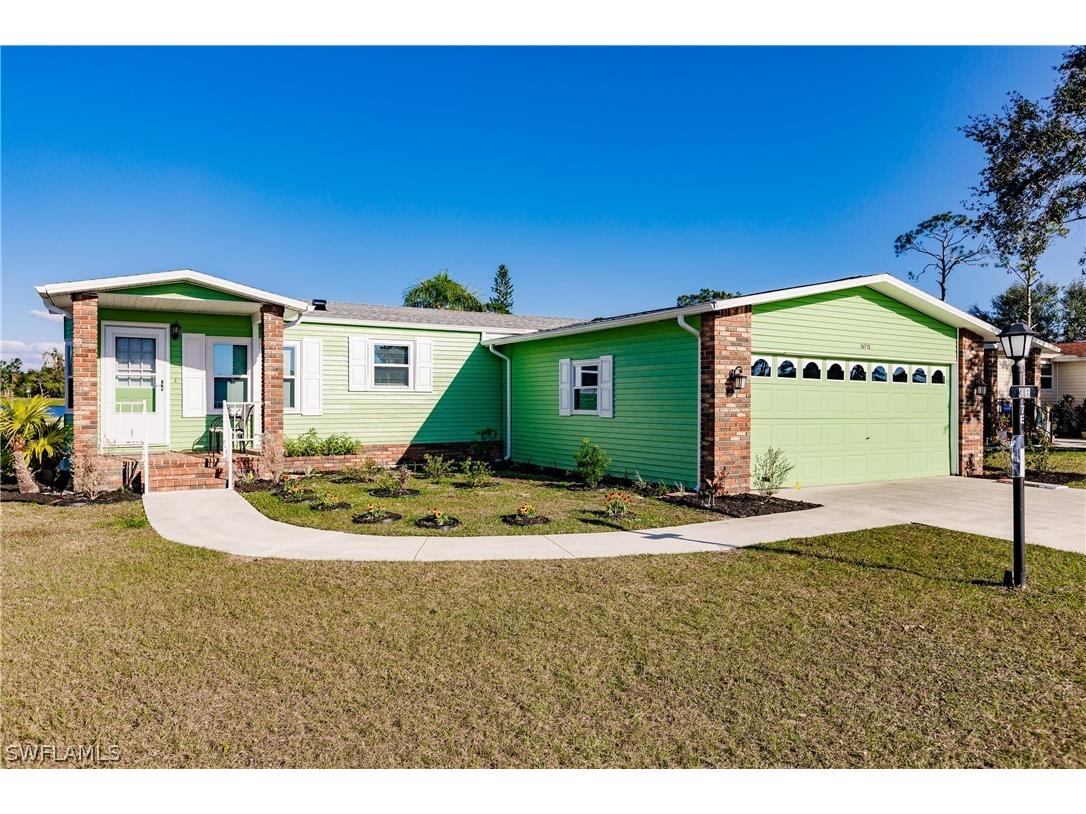 10712 Timber Pines Court North Fort Myers FL 33903 223008024 image1