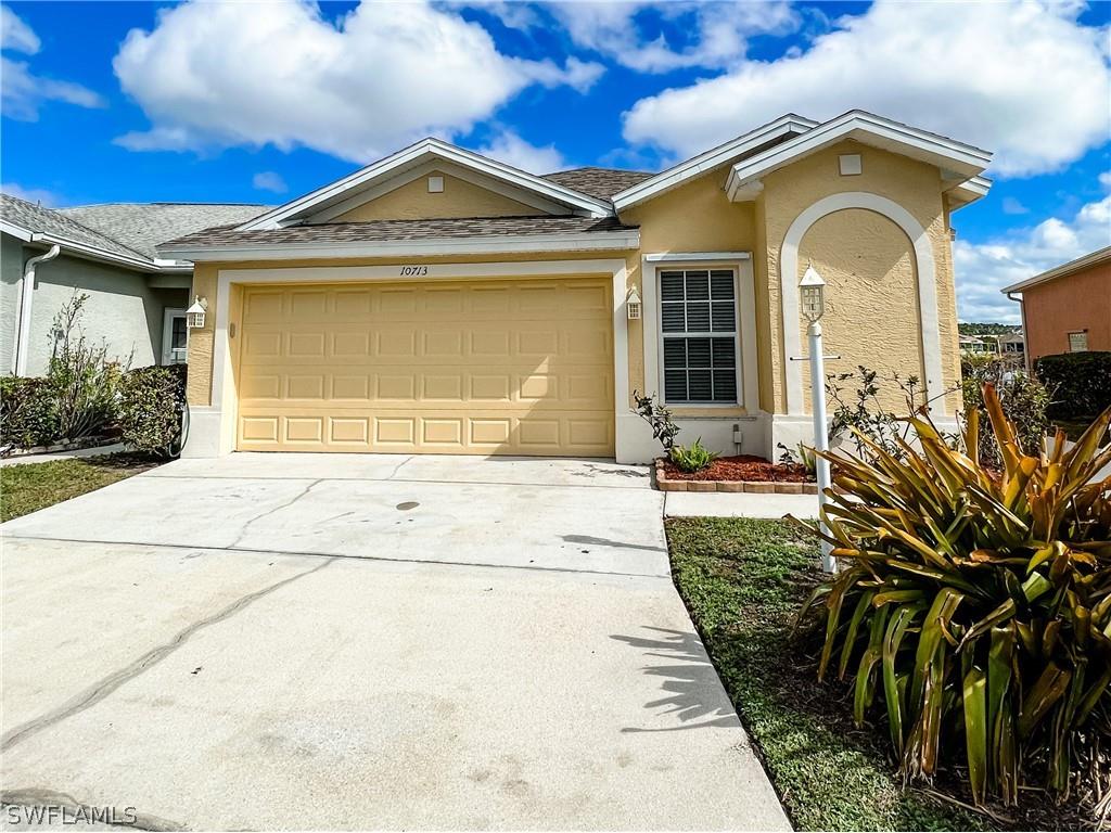 10713 Pearl Bay Circle Estero FL 33928 223009390 image1