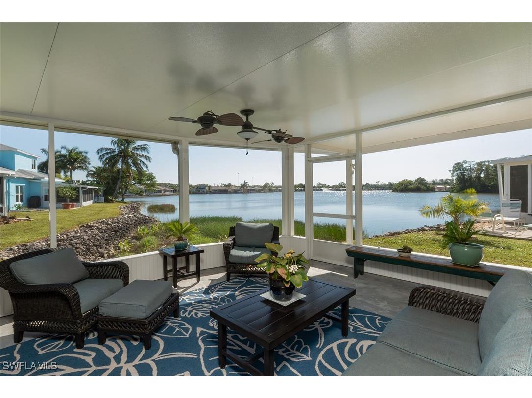 10713 Pearl Bay Circle Estero FL 33928 225078214 image1