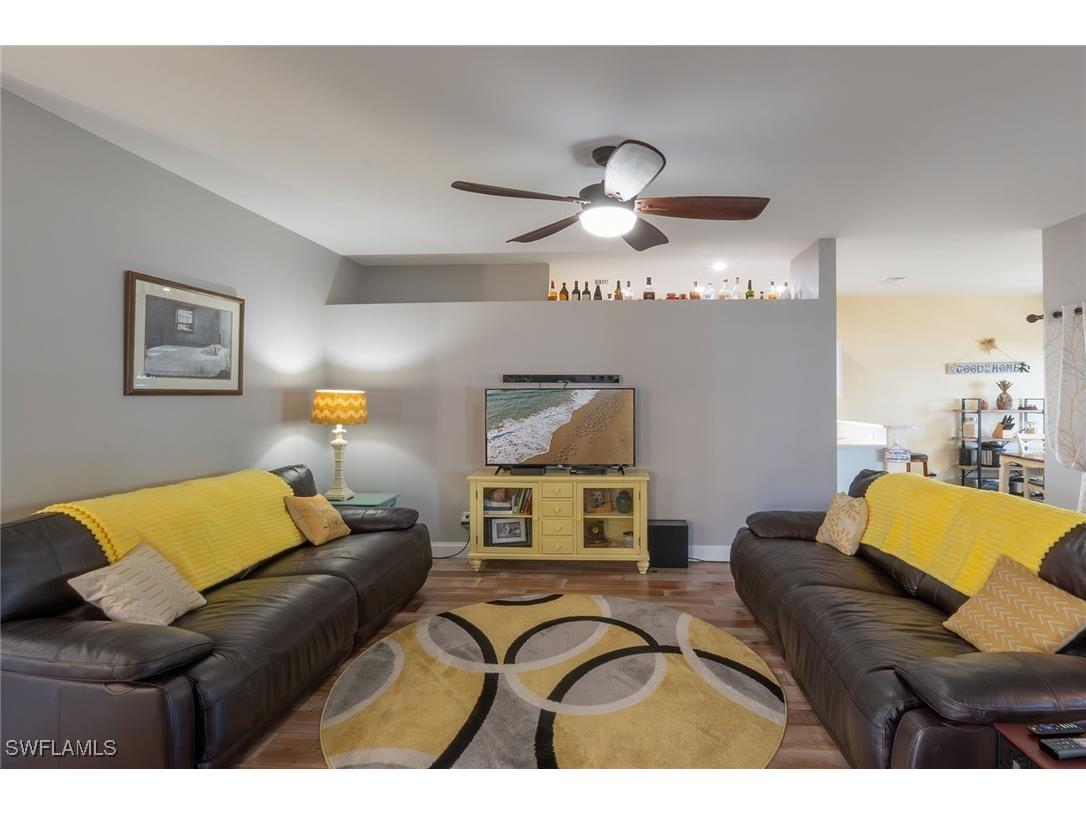 10713 Pearl Bay Circle Estero FL 33928 225078214 image10