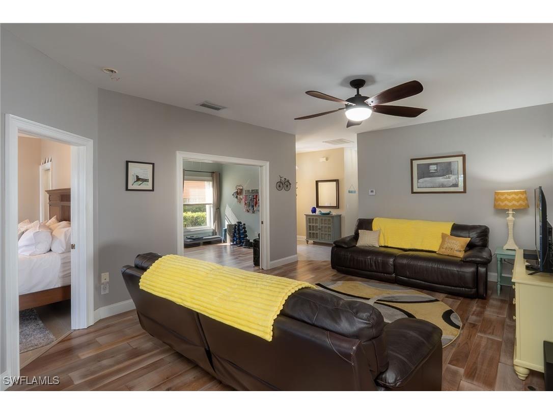 10713 Pearl Bay Circle Estero FL 33928 225078214 image11