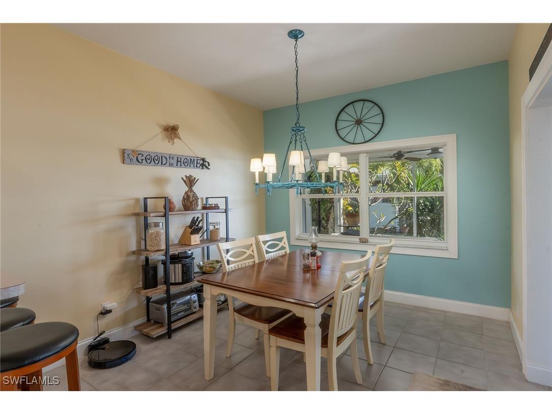 10713 Pearl Bay Circle Estero FL 33928 225078214 image12