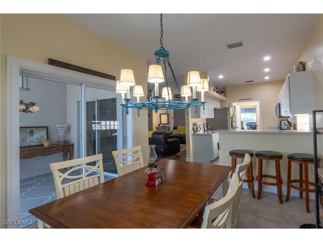 10713 Pearl Bay Circle Estero FL 33928 225078214 image13