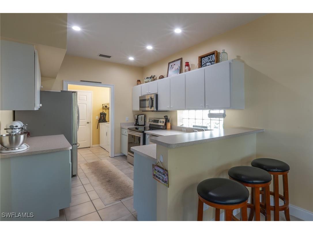 10713 Pearl Bay Circle Estero FL 33928 225078214 image14