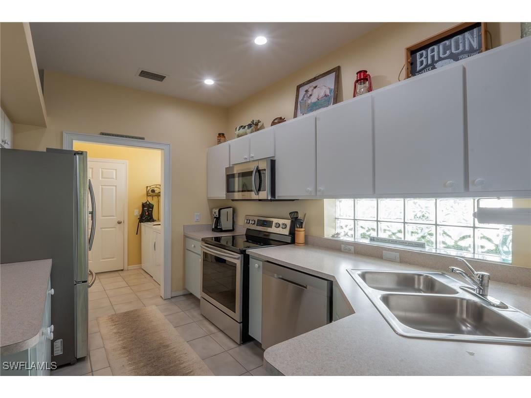 10713 Pearl Bay Circle Estero FL 33928 225078214 image15