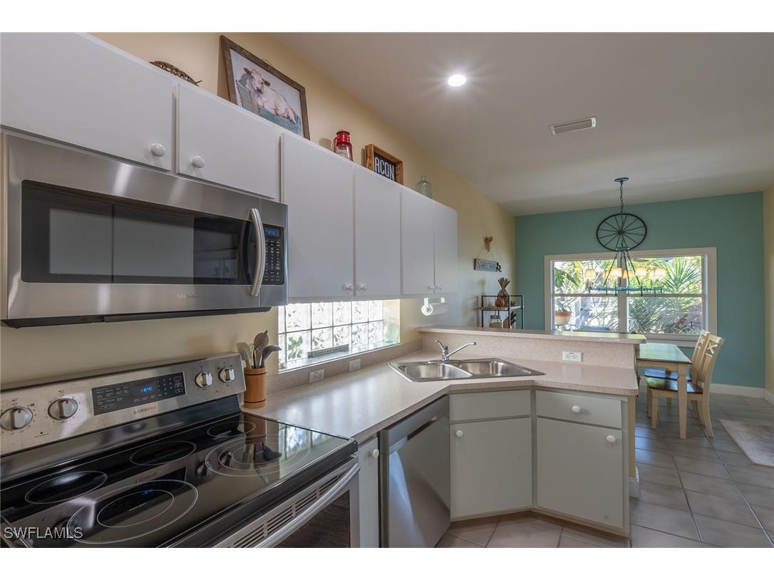 10713 Pearl Bay Circle Estero FL 33928 225078214 image16