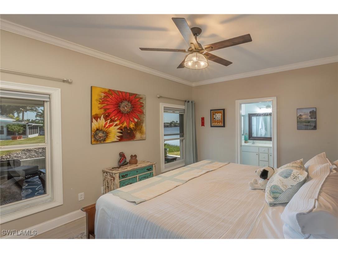 10713 Pearl Bay Circle Estero FL 33928 225078214 image17