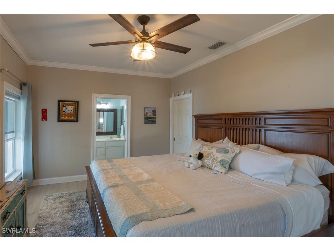 10713 Pearl Bay Circle Estero FL 33928 225078214 image18