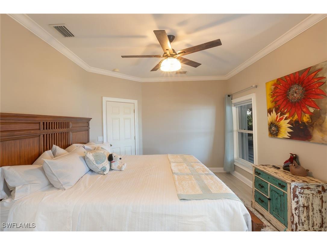 10713 Pearl Bay Circle Estero FL 33928 225078214 image19