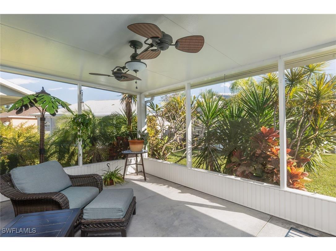 10713 Pearl Bay Circle Estero FL 33928 225078214 image2