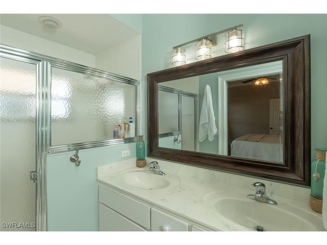 10713 Pearl Bay Circle Estero FL 33928 225078214 image20