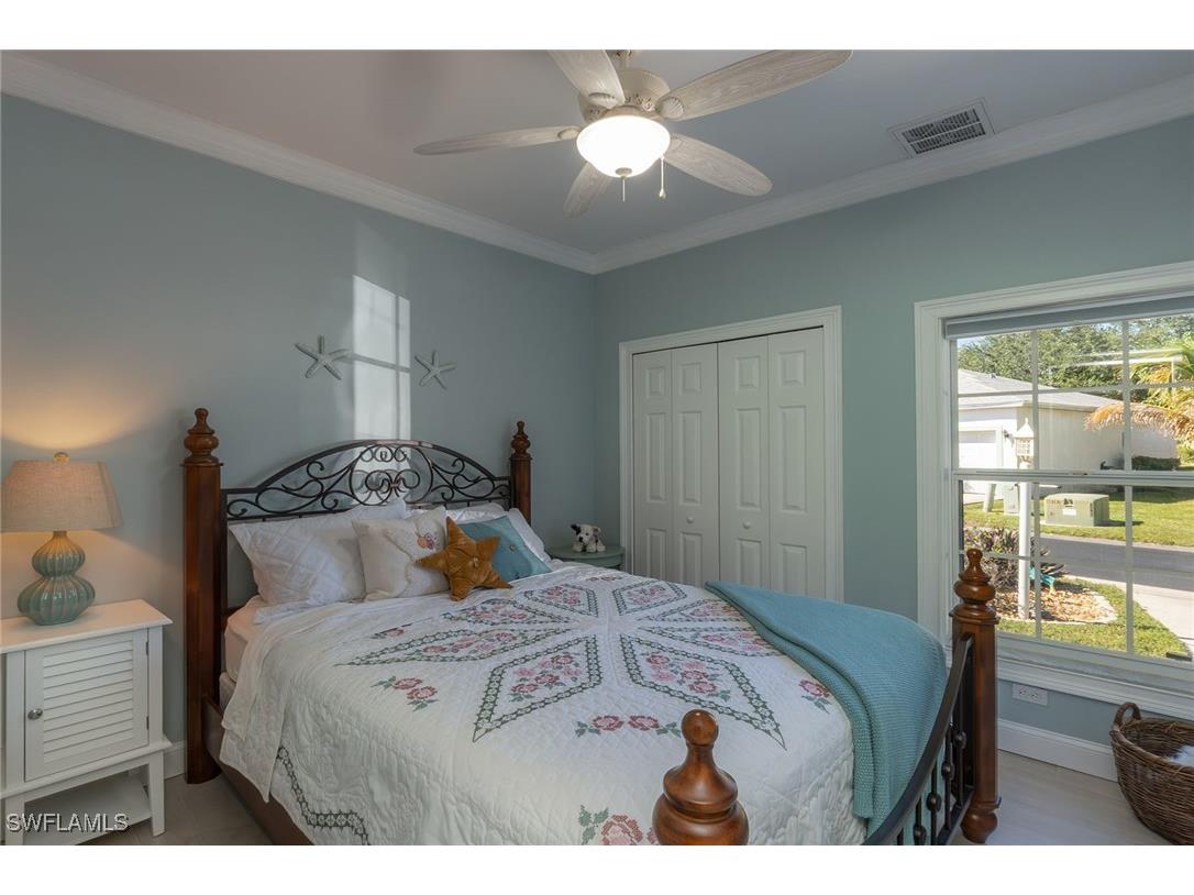 10713 Pearl Bay Circle Estero FL 33928 225078214 image21