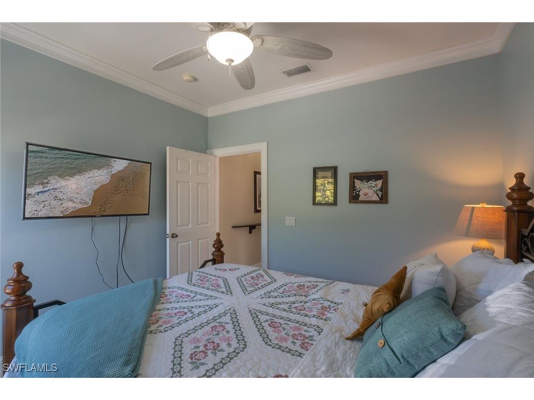 10713 Pearl Bay Circle Estero FL 33928 225078214 image22