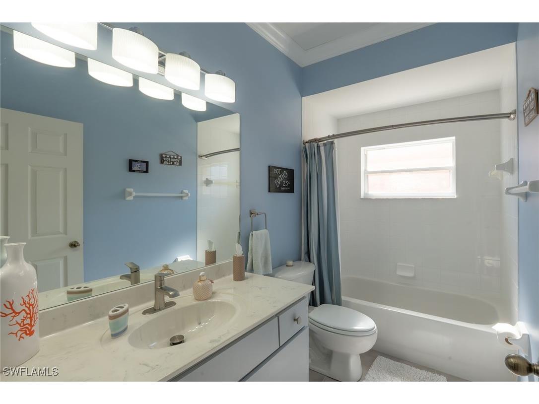 10713 Pearl Bay Circle Estero FL 33928 225078214 image23