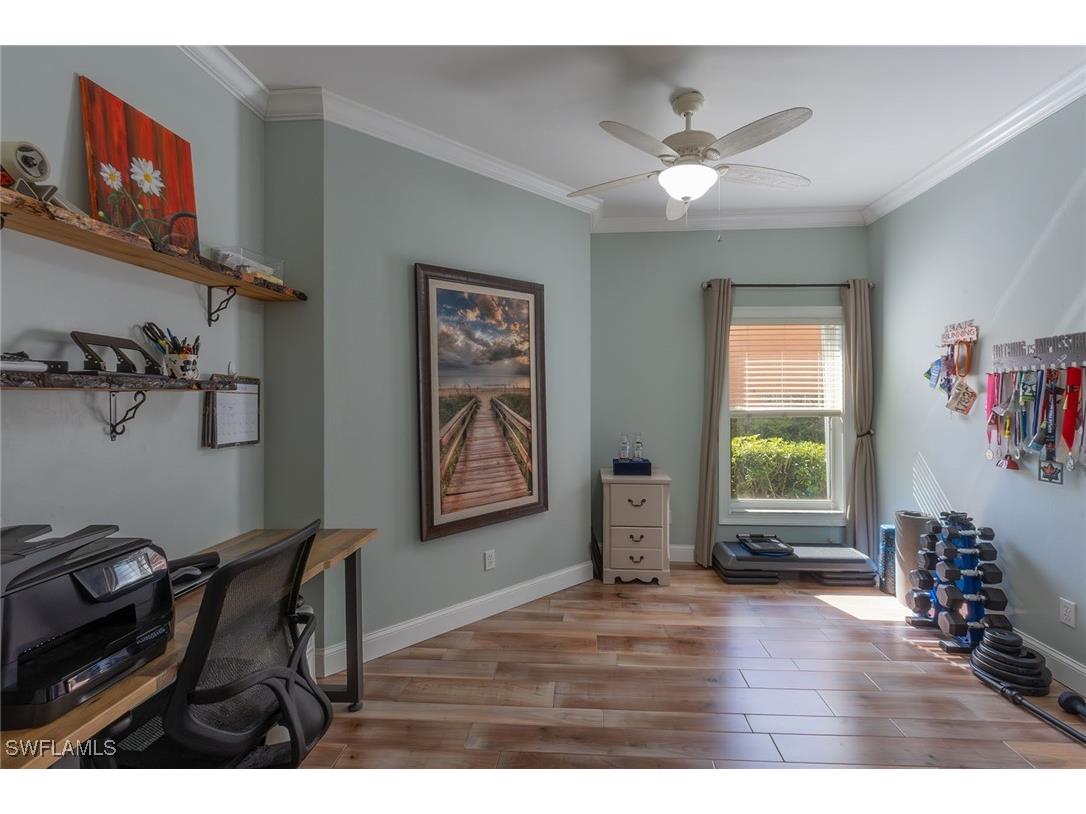 10713 Pearl Bay Circle Estero FL 33928 225078214 image25