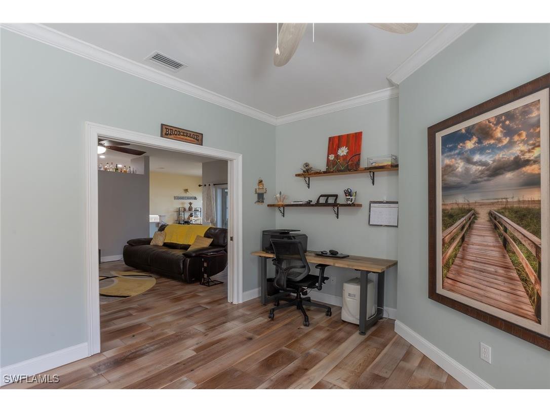 10713 Pearl Bay Circle Estero FL 33928 225078214 image26