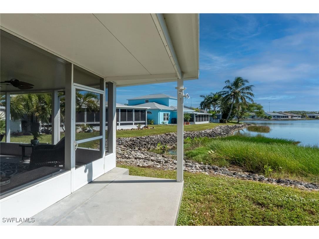 10713 Pearl Bay Circle Estero FL 33928 225078214 image27