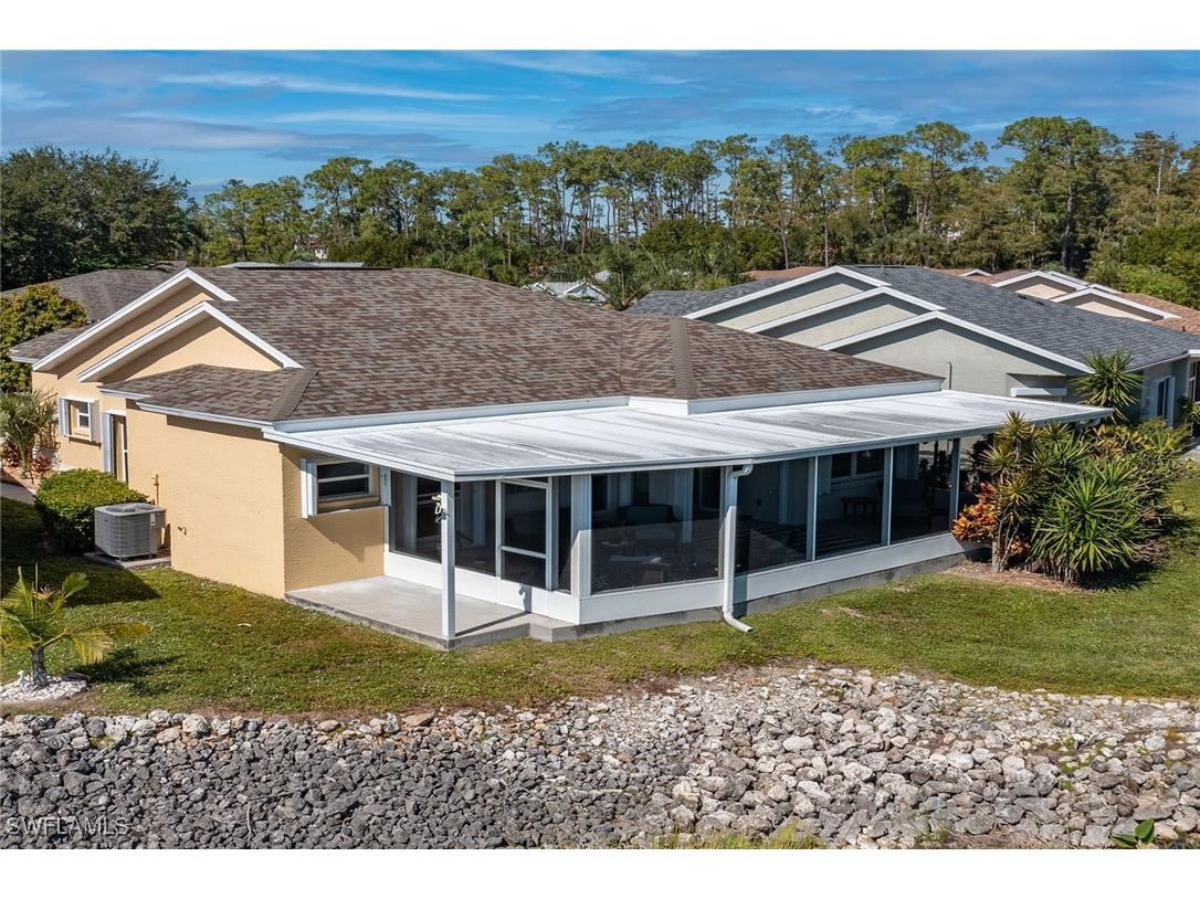 10713 Pearl Bay Circle Estero FL 33928 225078214 image28