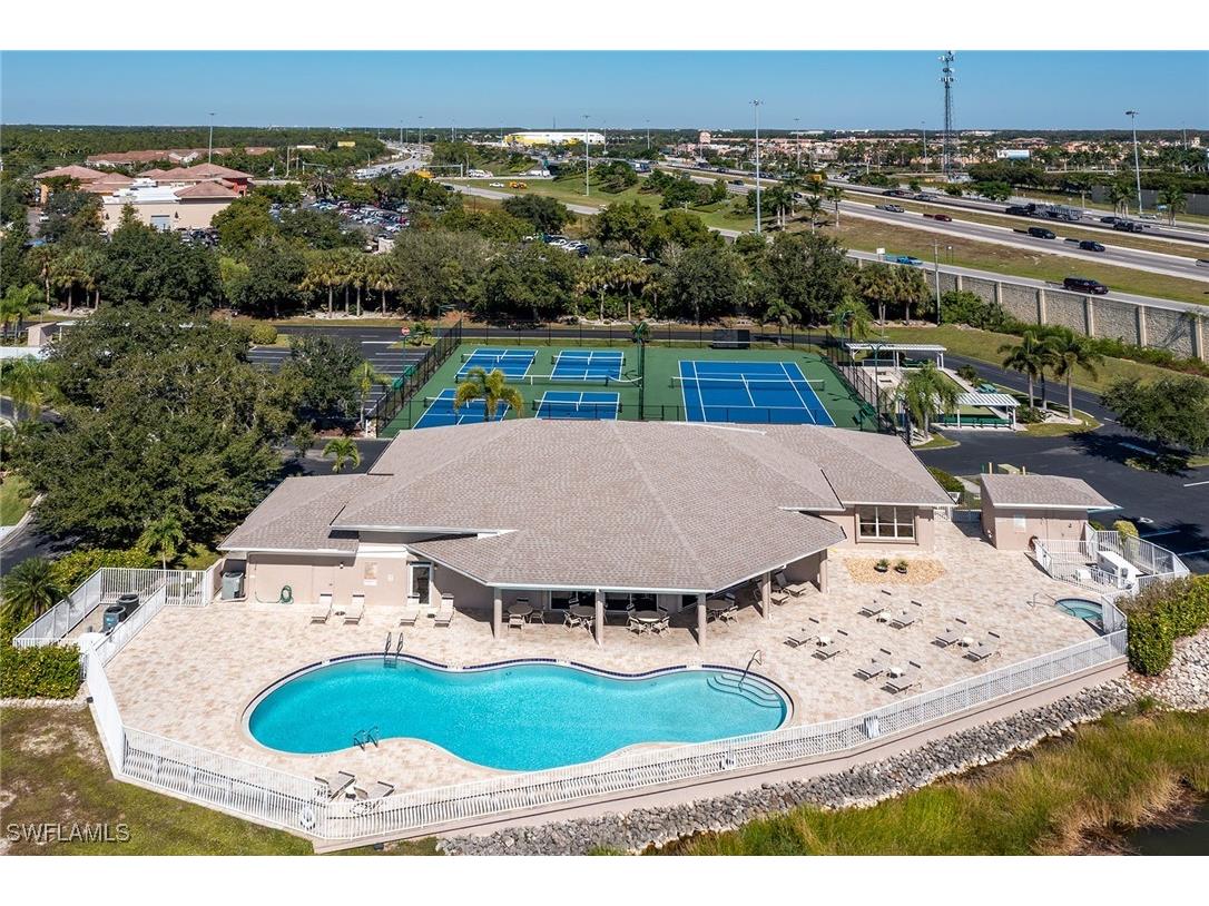 10713 Pearl Bay Circle Estero FL 33928 225078214 image29