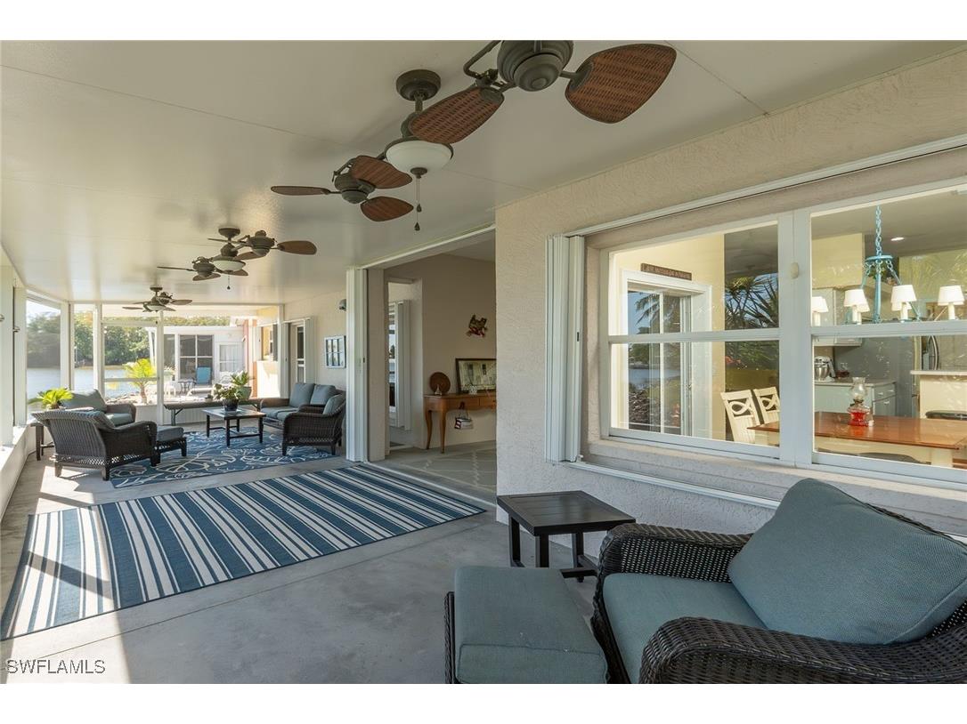 10713 Pearl Bay Circle Estero FL 33928 225078214 image3