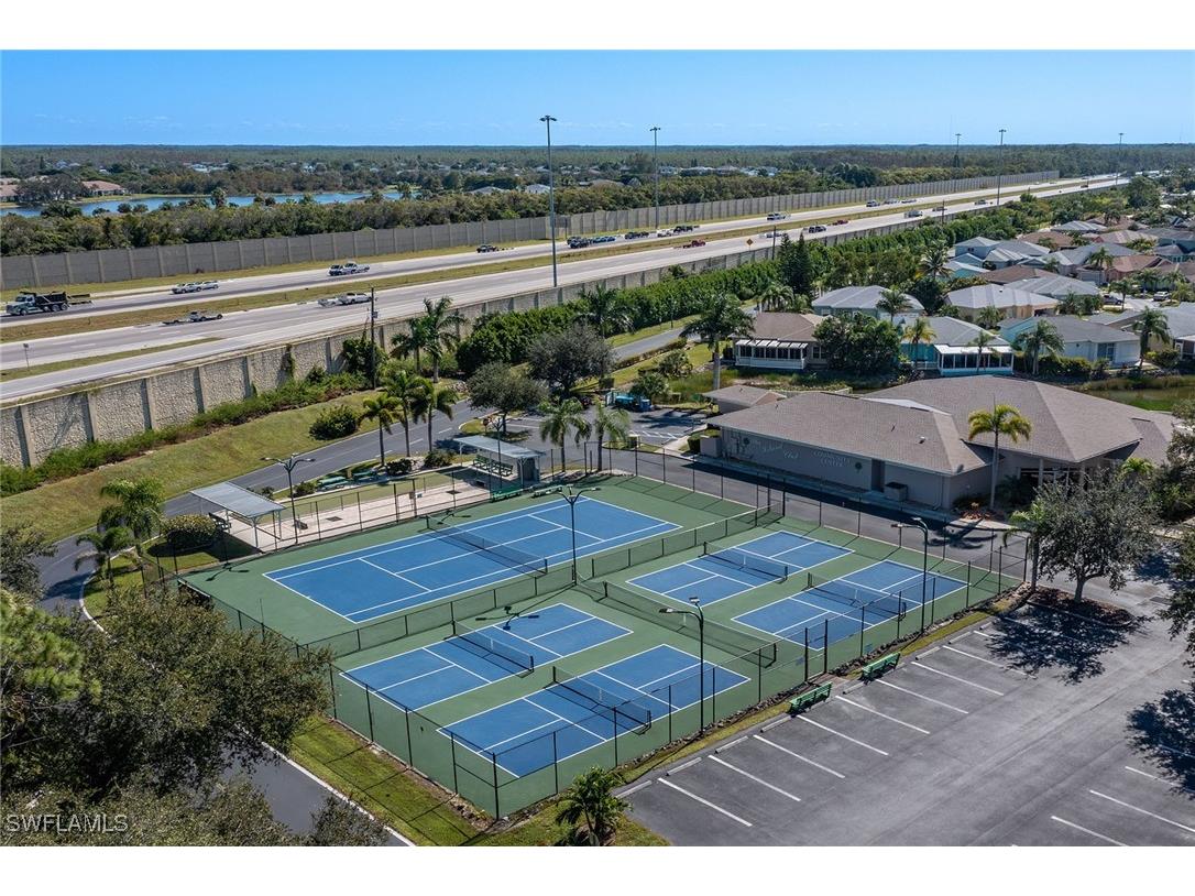 10713 Pearl Bay Circle Estero FL 33928 225078214 image30