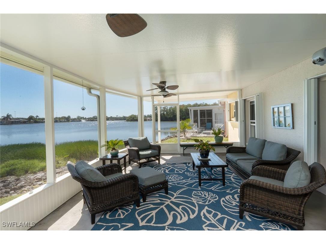 10713 Pearl Bay Circle Estero FL 33928 225078214 image4