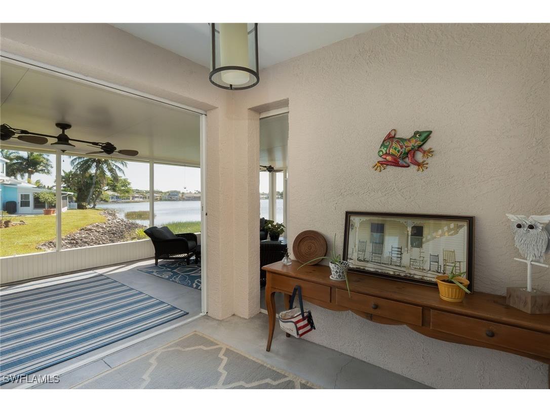 10713 Pearl Bay Circle Estero FL 33928 225078214 image5